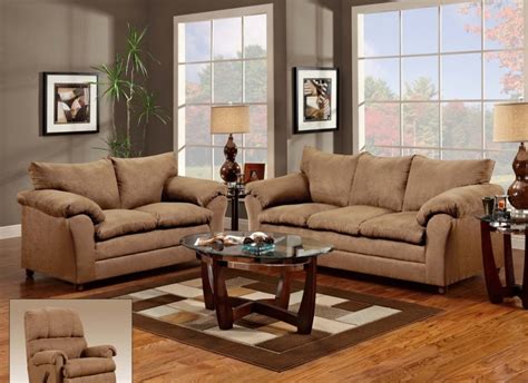 Buy Whole Living Room Packages